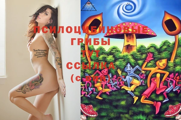 кокаин колумбия Армянск